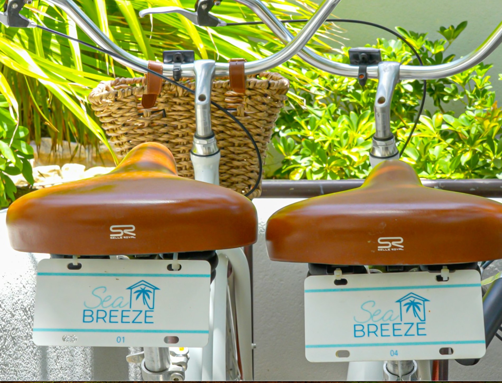 JBI - Room VSEB - Image 26