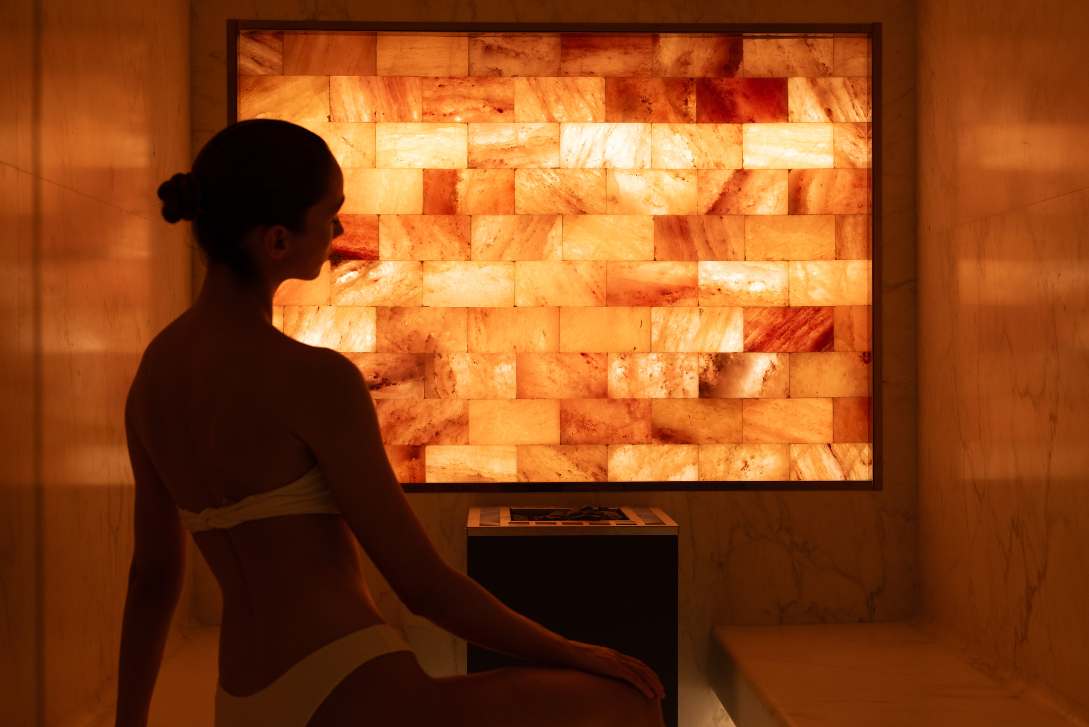 LPA - Wet Area by RR