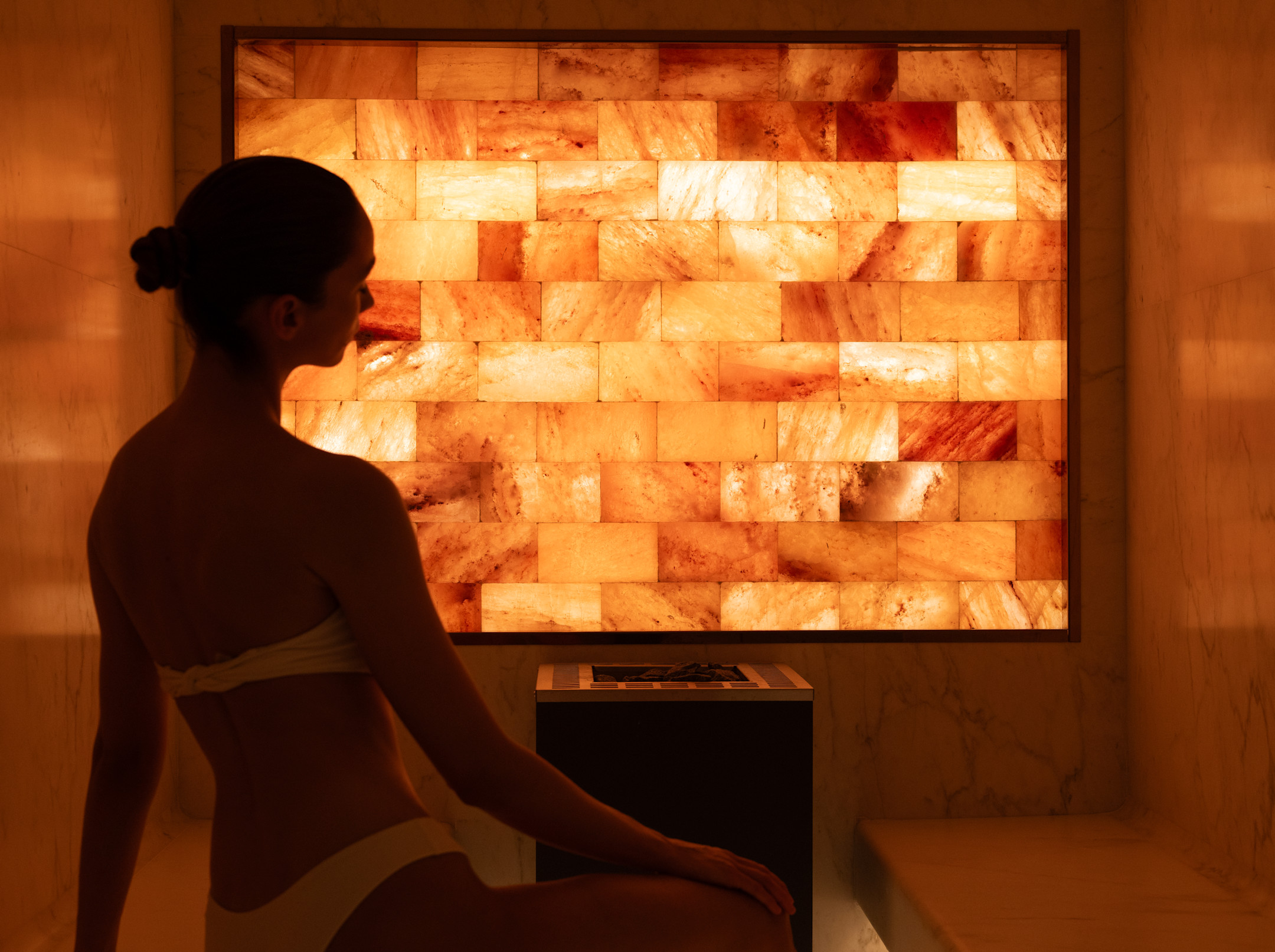 LPA - Wet Area by RR