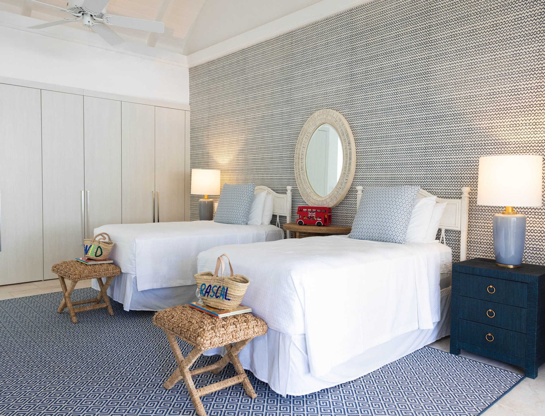 JBI - Room XBAN - Image 5