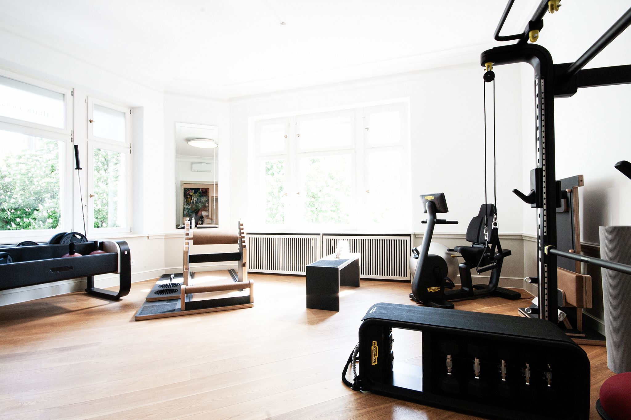 Brenners-Park-Hotel-Spa-Liliane-Goschy-Fritz (54)