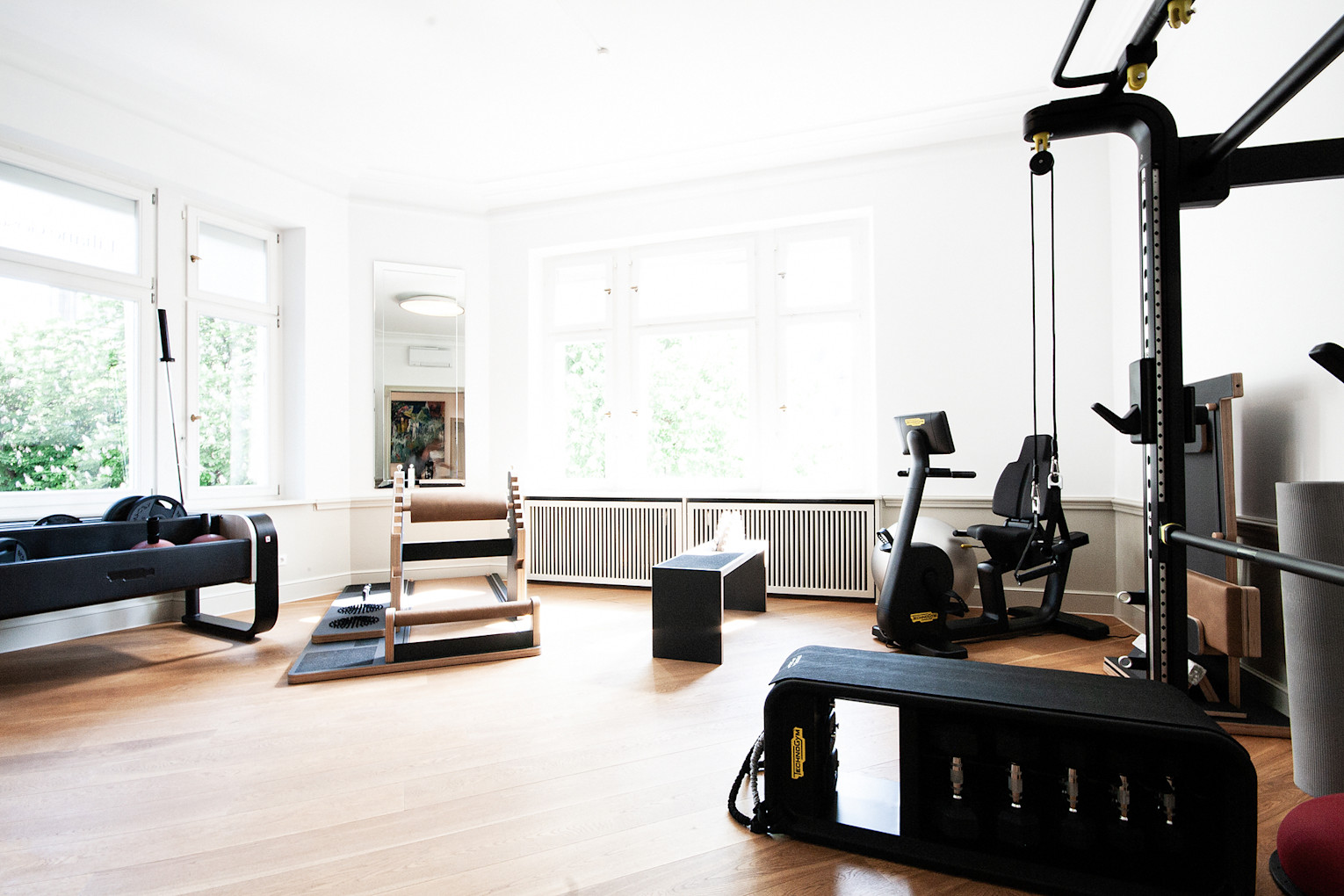 Brenners-Park-Hotel-Spa-Liliane-Goschy-Fritz (54)