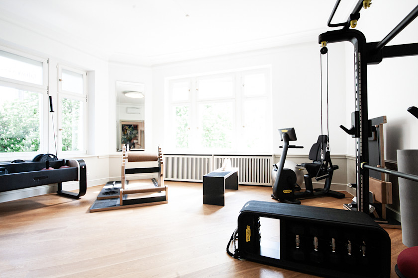 Brenners-Park-Hotel-Spa-Liliane-Goschy-Fritz (54)