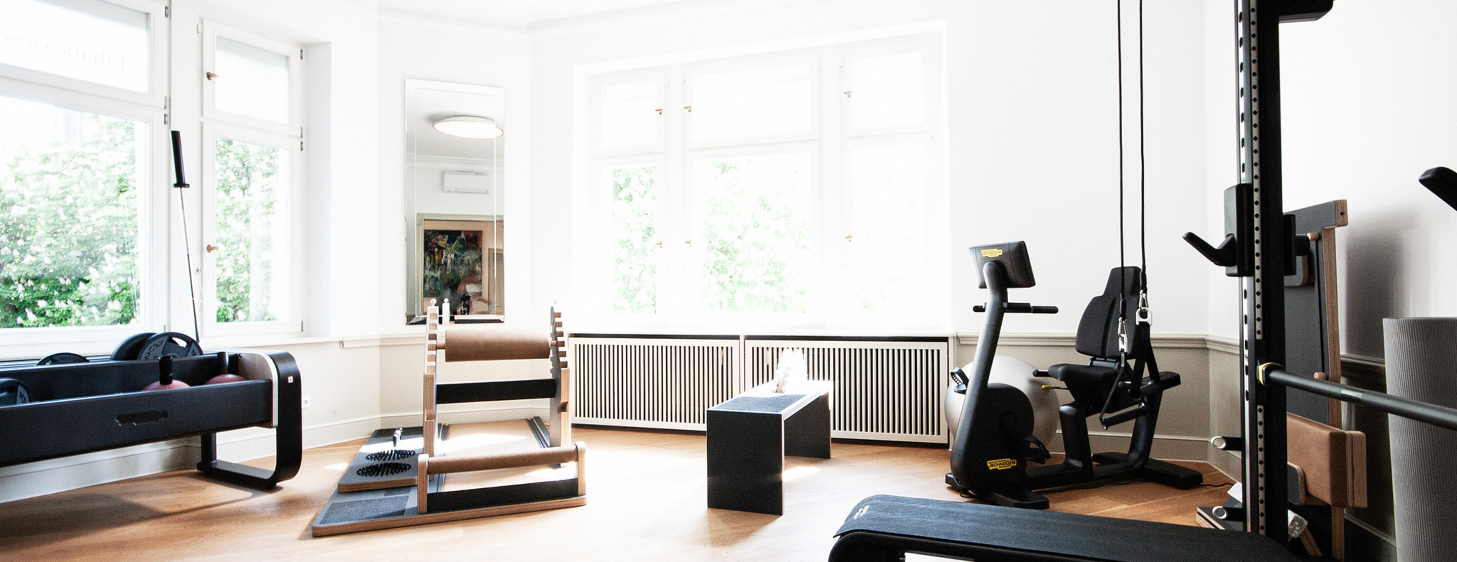 Brenners-Park-Hotel-Spa-Liliane-Goschy-Fritz (54)