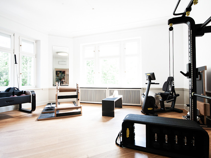 Brenners-Park-Hotel-Spa-Liliane-Goschy-Fritz (54)