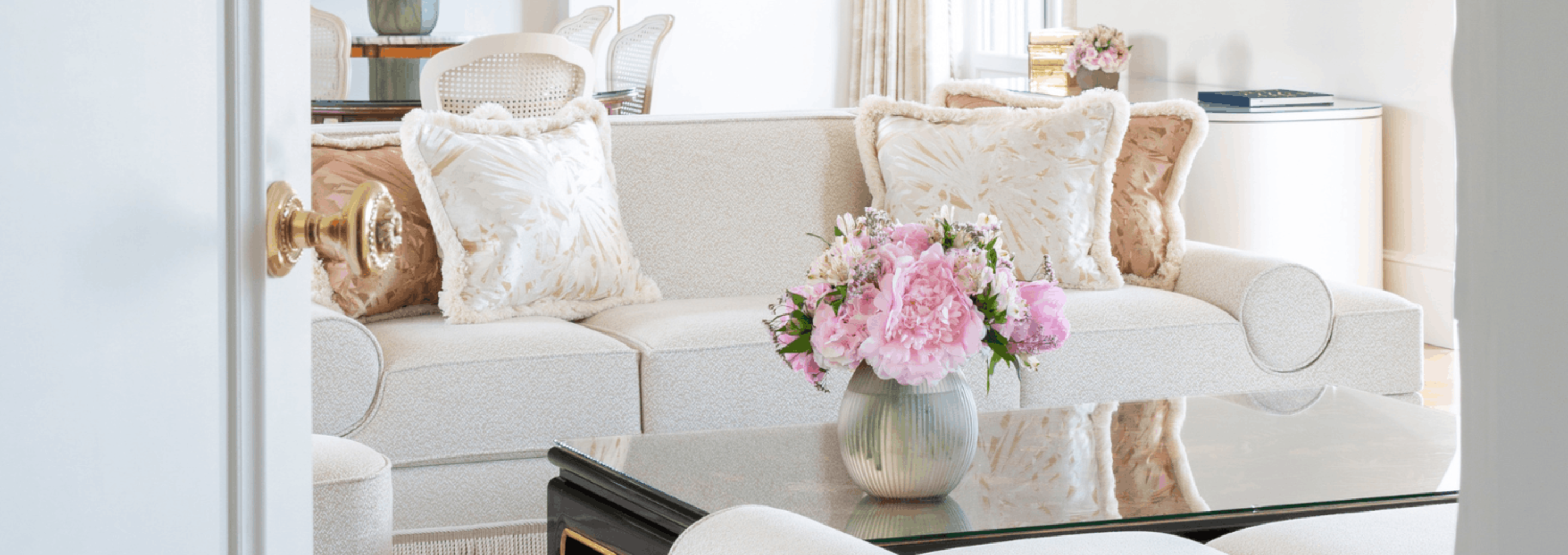 LBP - Rooms & Suites - Suite Honeymoon