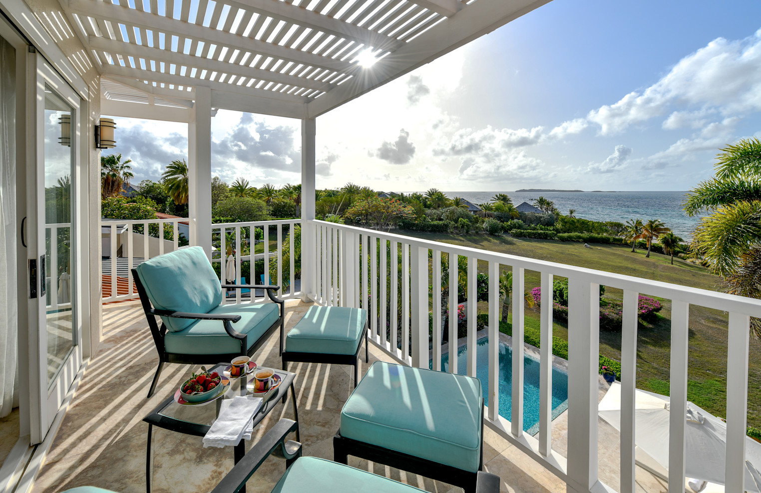 JBI Alaire BedGuest1Balc-2106JMR2