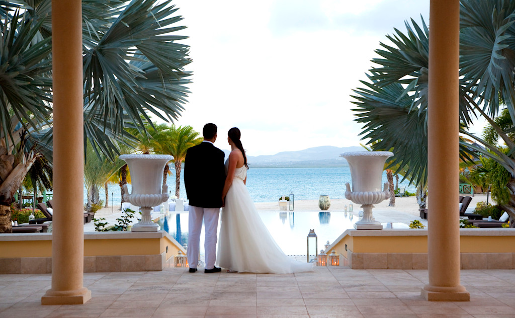 JBI - Wedding