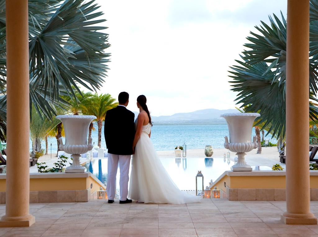 JBI - Wedding