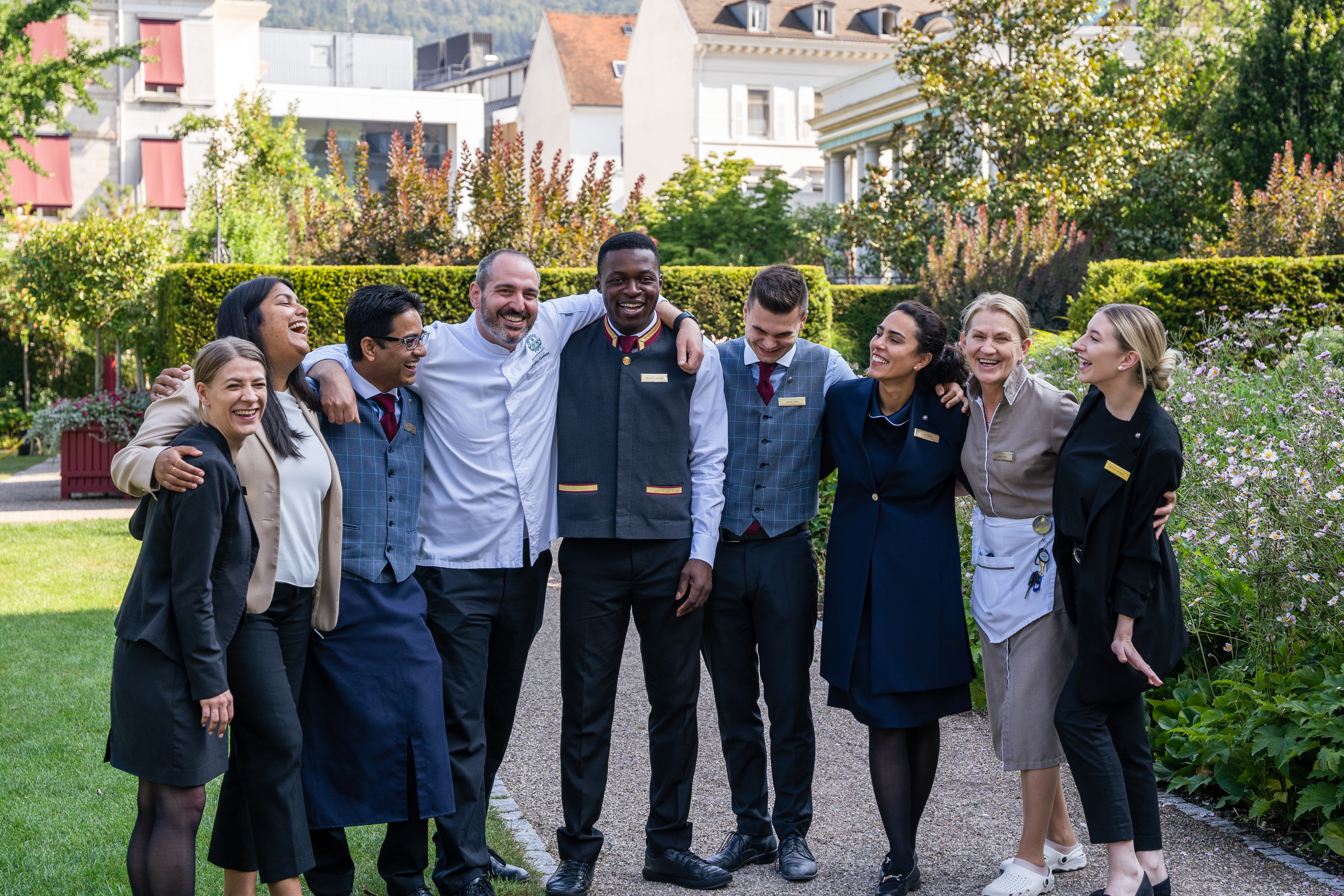 brenners-park-hotel-spa-team©Dmitrovic-2022 (4)