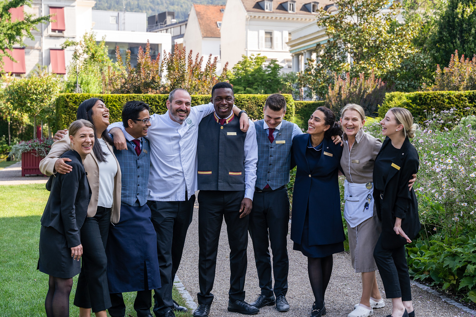 brenners-park-hotel-spa-team©Dmitrovic-2022 (4)