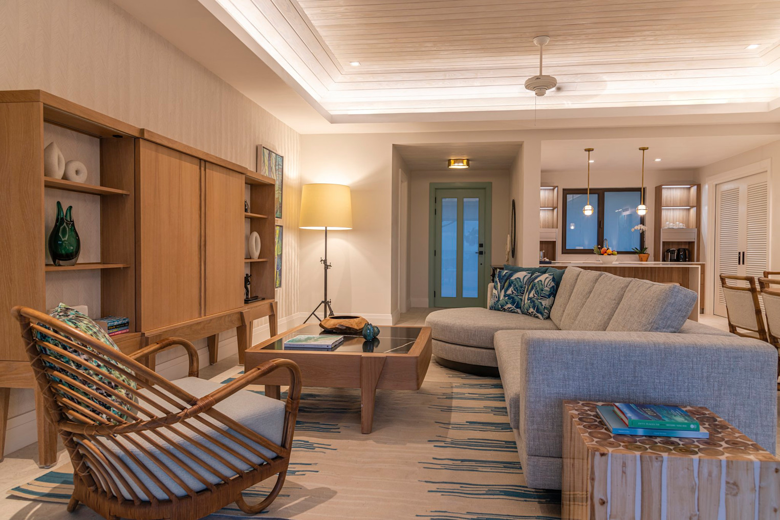 Room OVS2 - Image 14