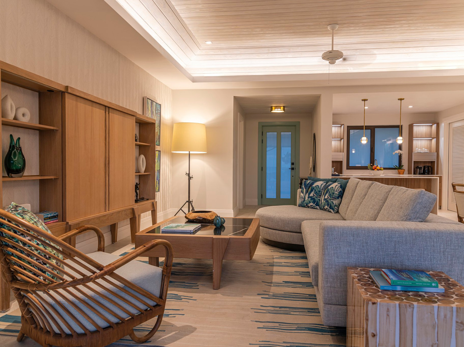 Room OVS2 - Image 14