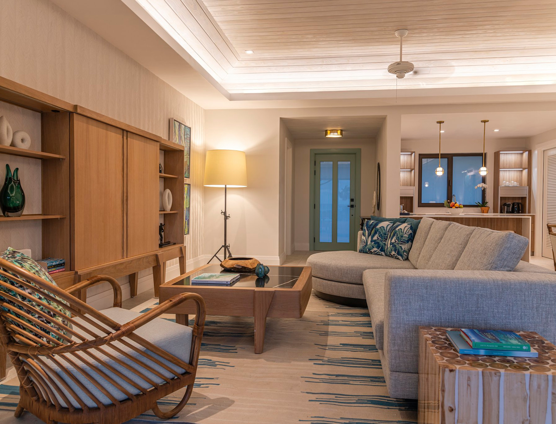 Room OVS2 - Image 14