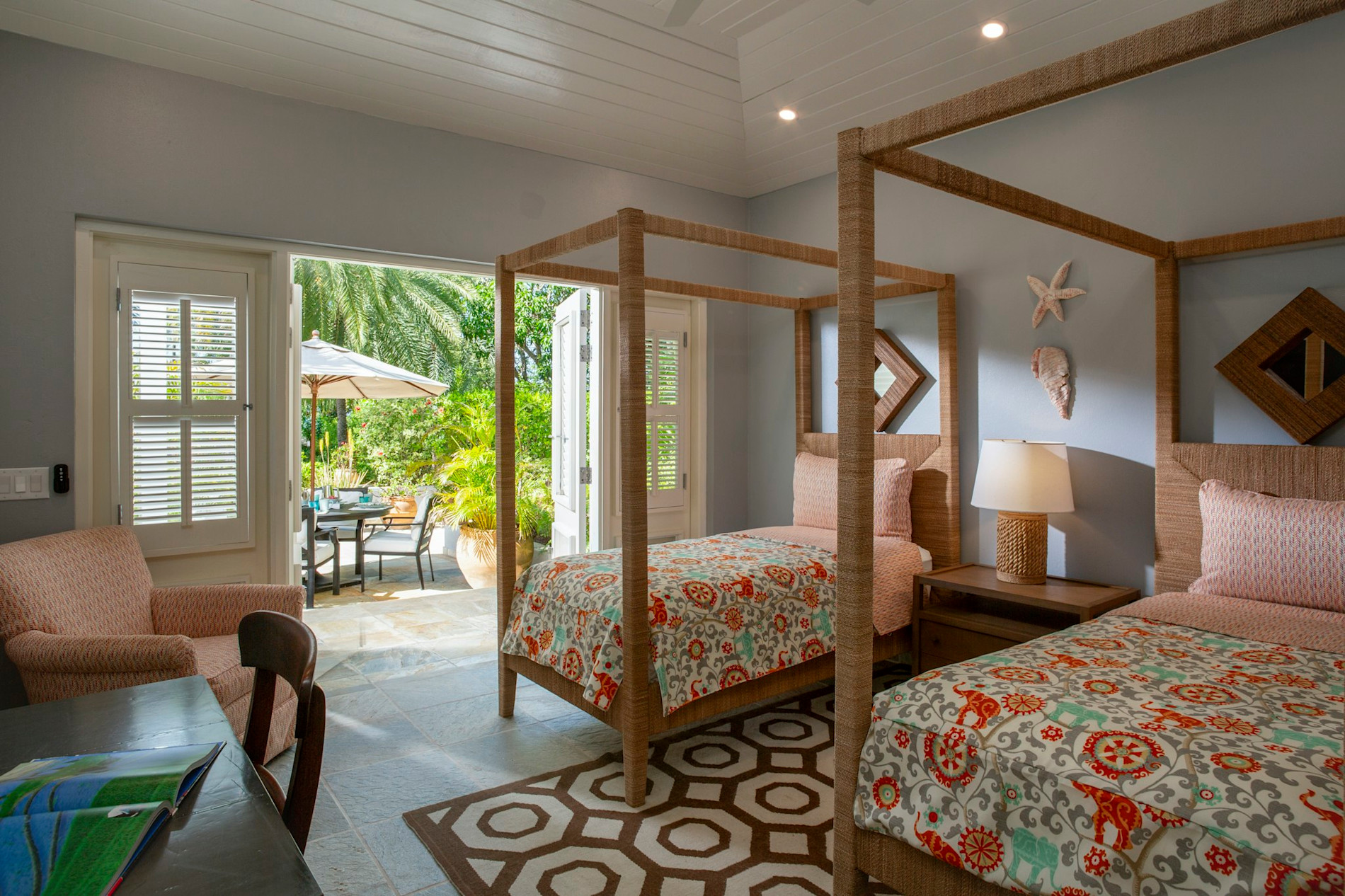 JBI - Room XPAL - Image 9