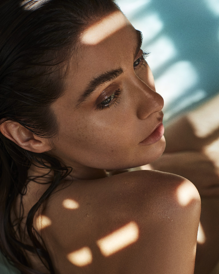 BPH - Lifestyle wellness