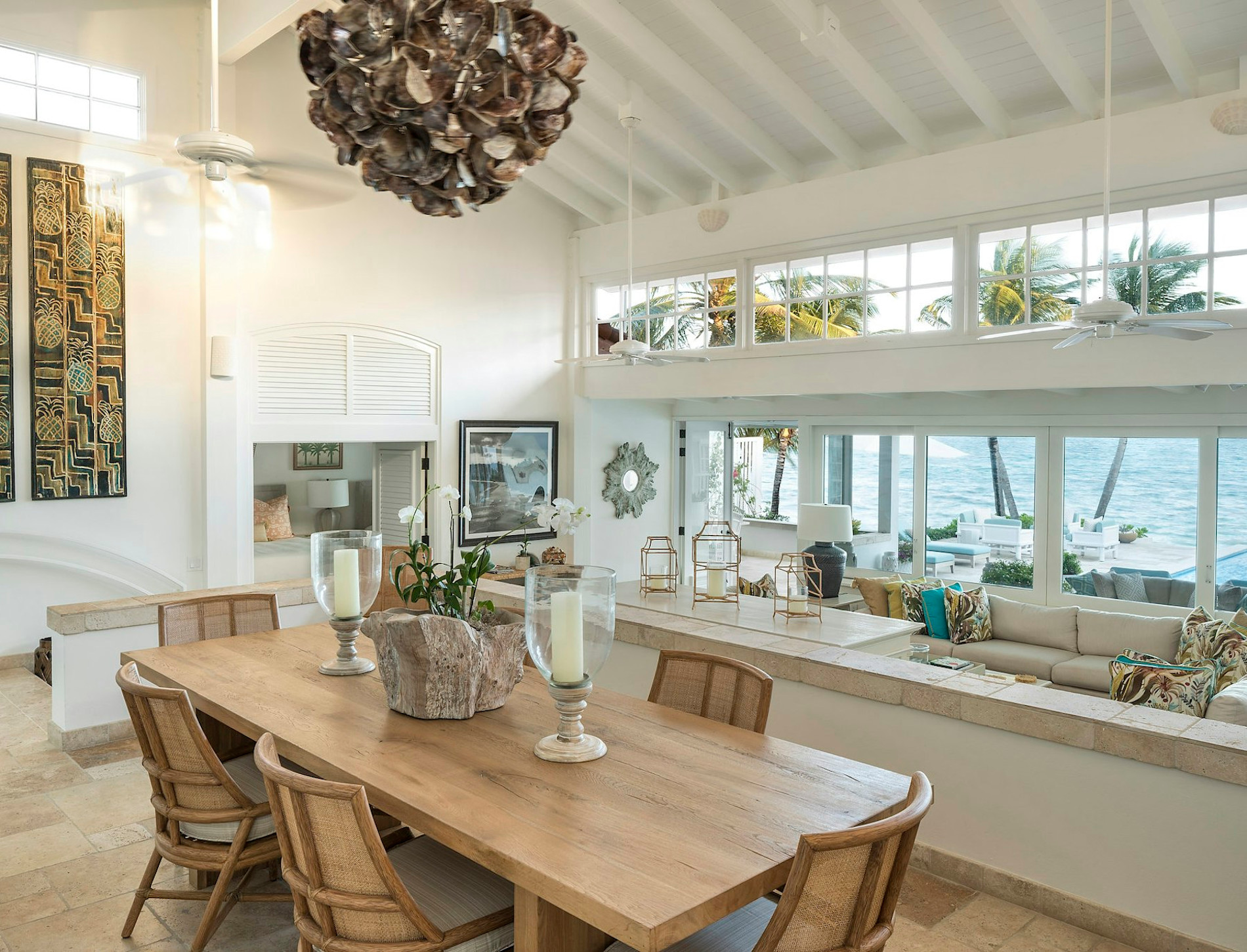 JBI - Room VTOR - Image 17