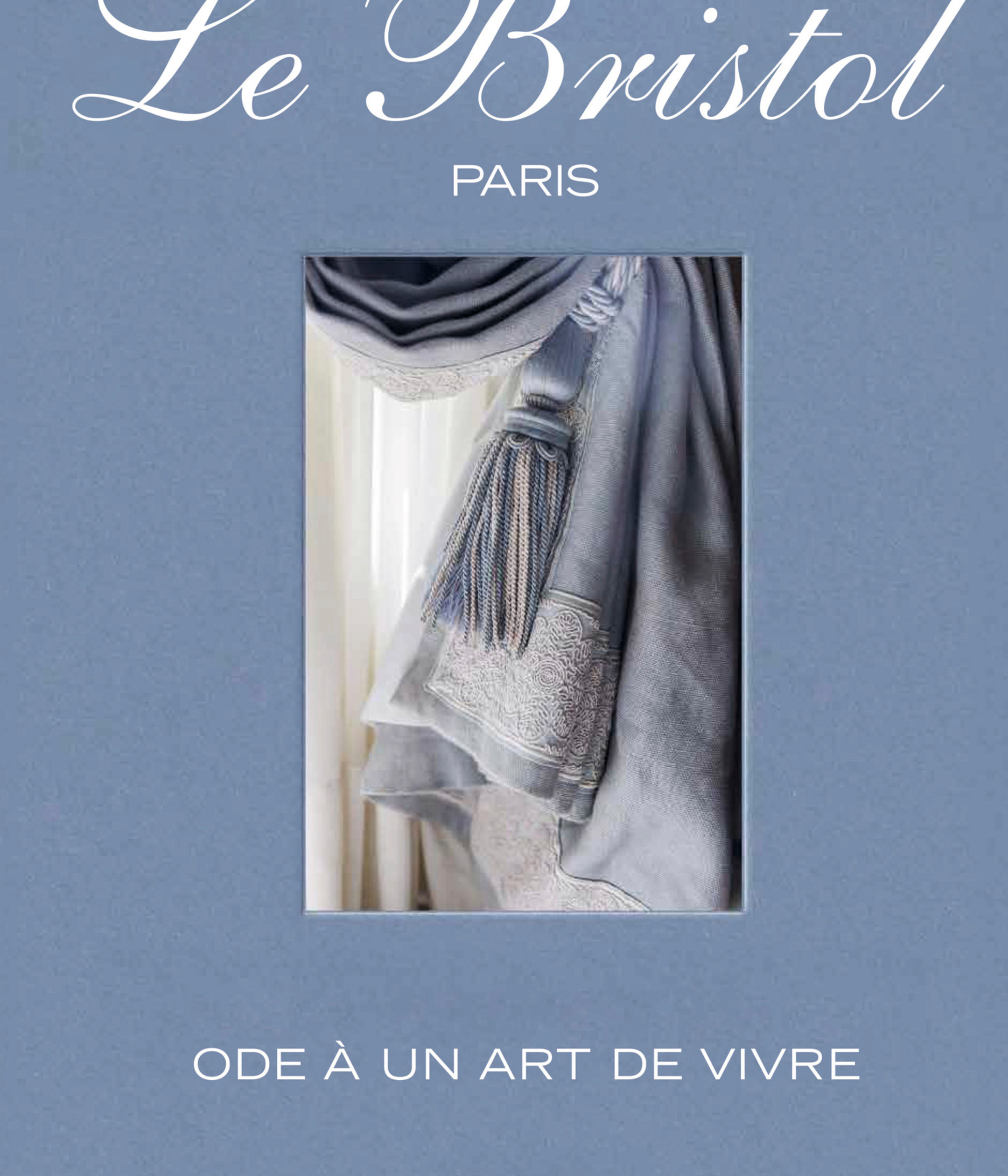 LBP - livre flammarion