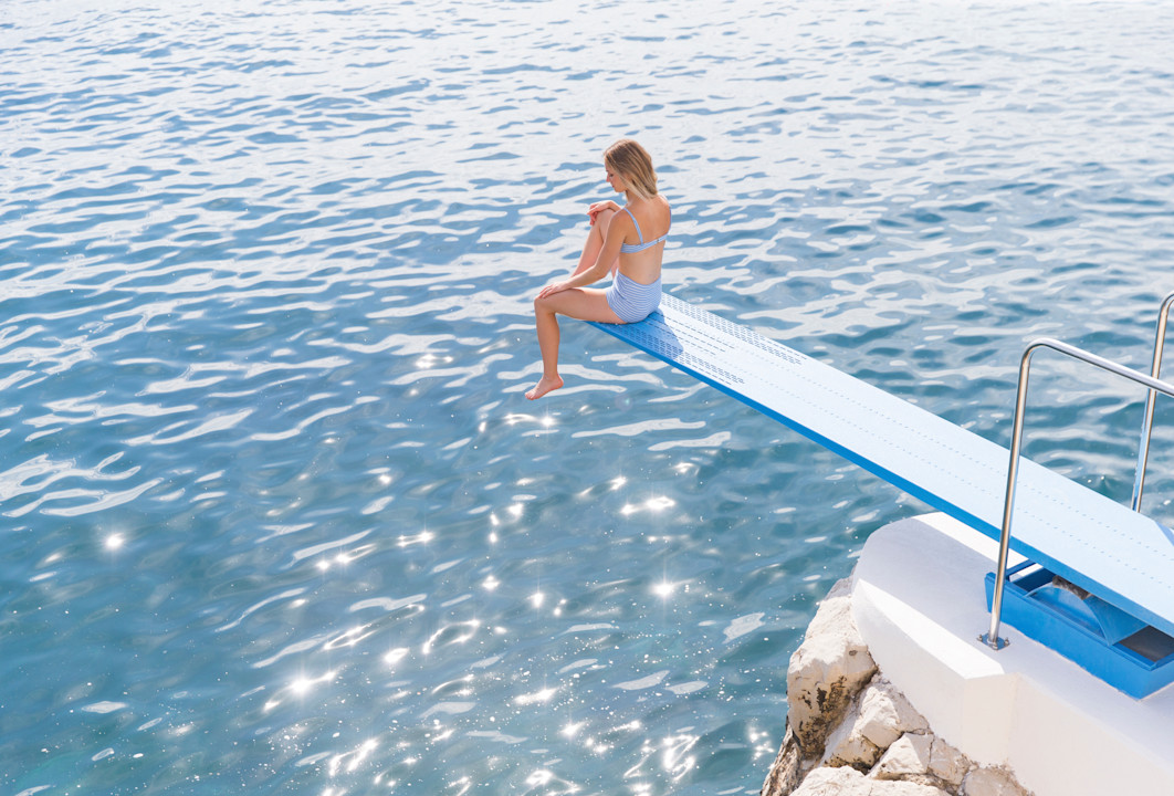 HDC - Plongeoir lifestyle 21