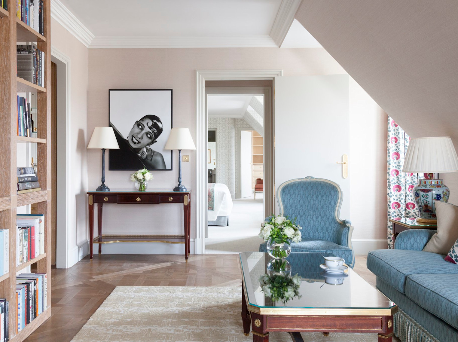 Room MILLE - Image 1