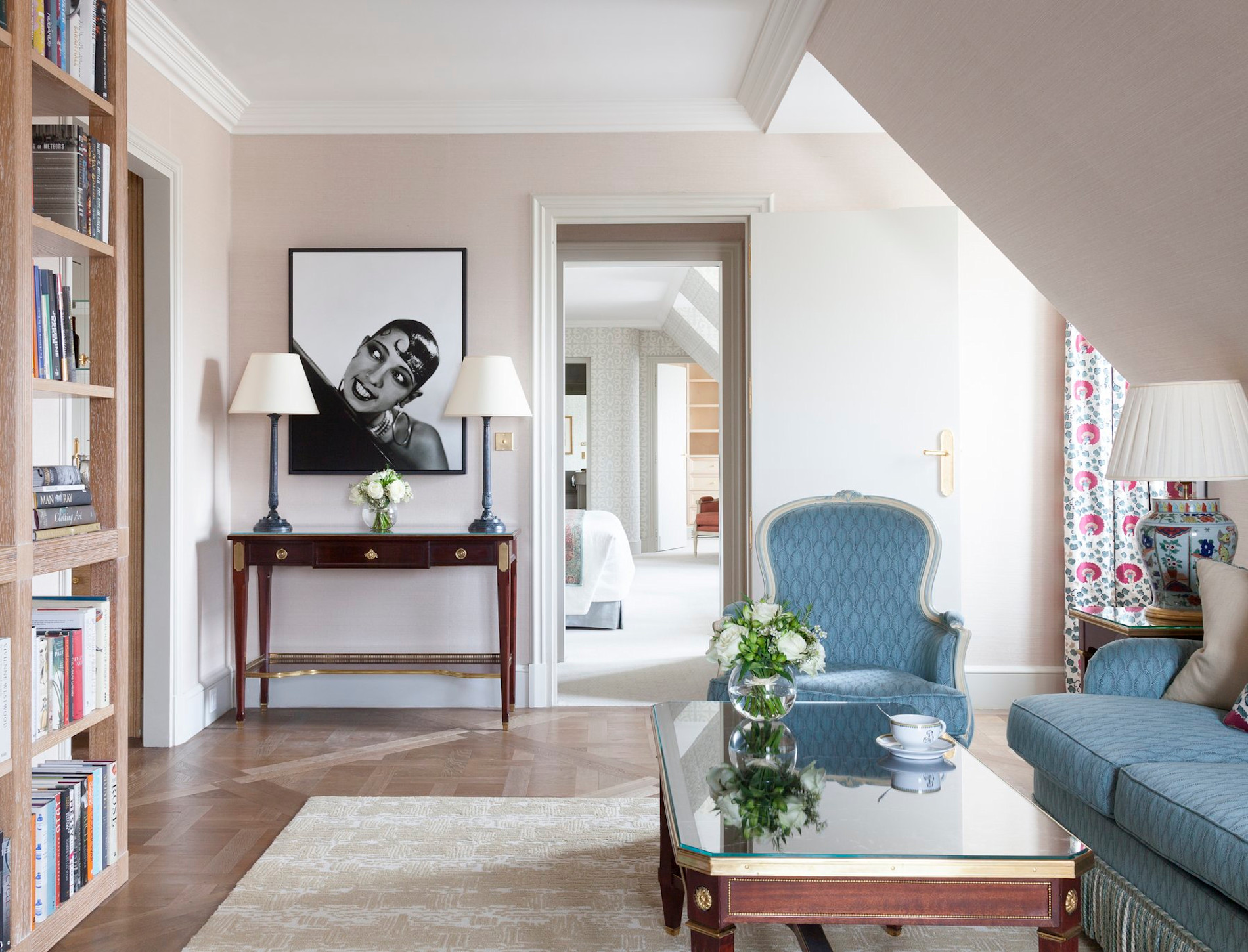 Room MILLE - Image 1