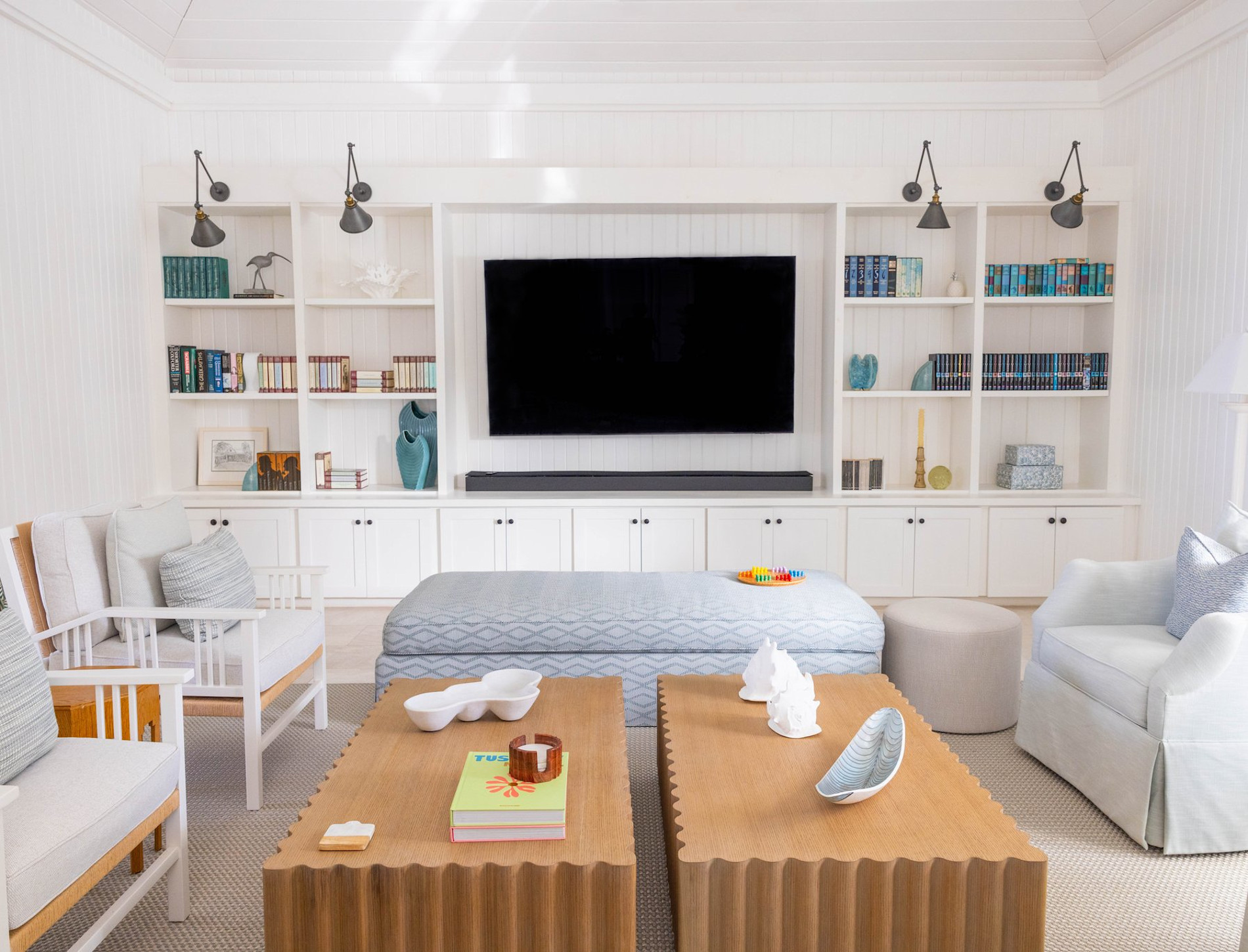 JBI - Room XBAN - Image 3