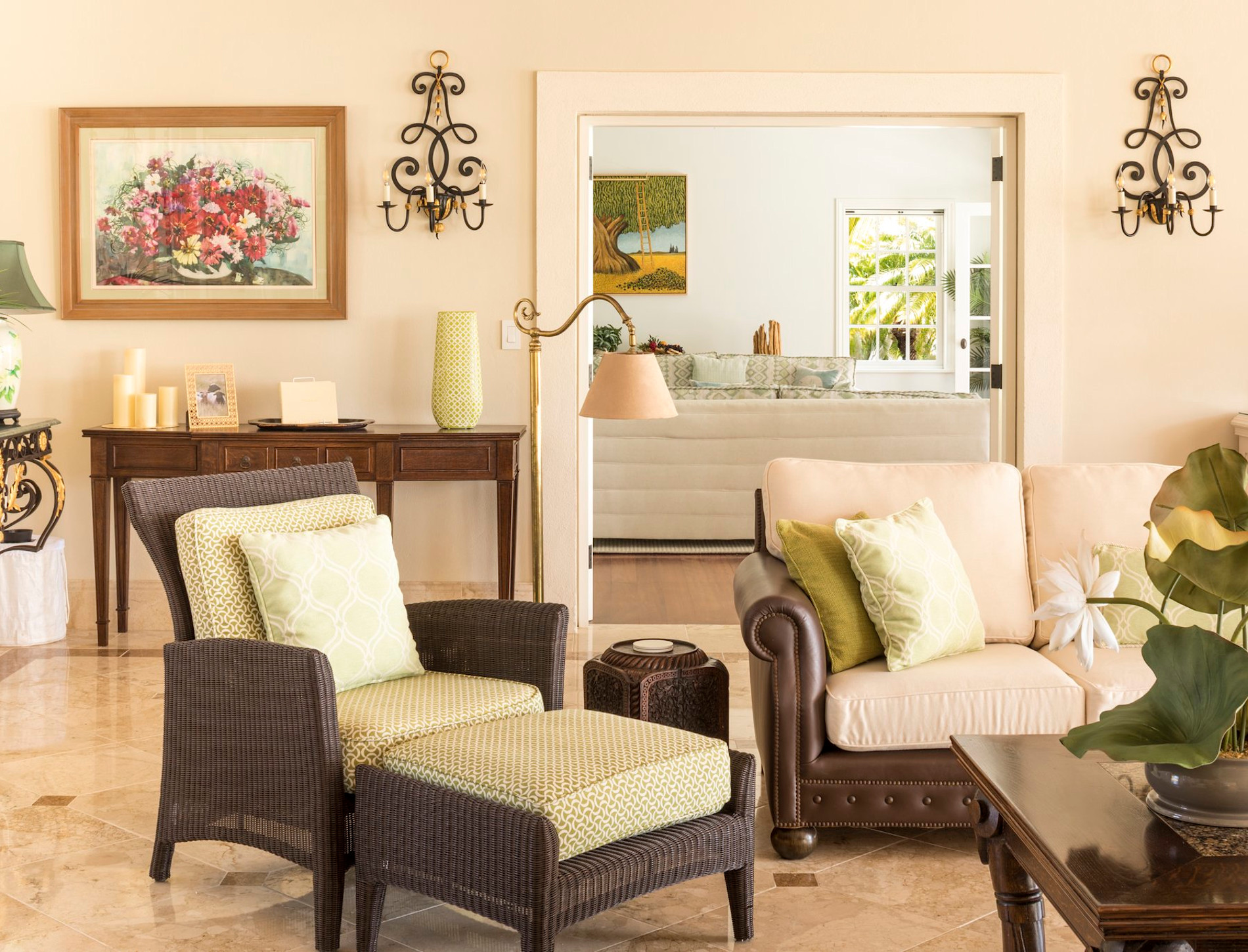 JBI - Room XMOG - Image 5