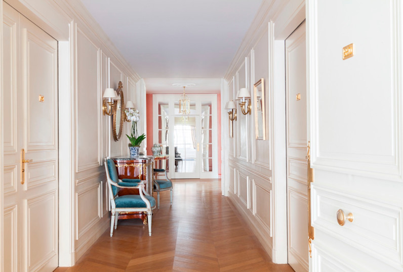 Room PRINC - Image 3