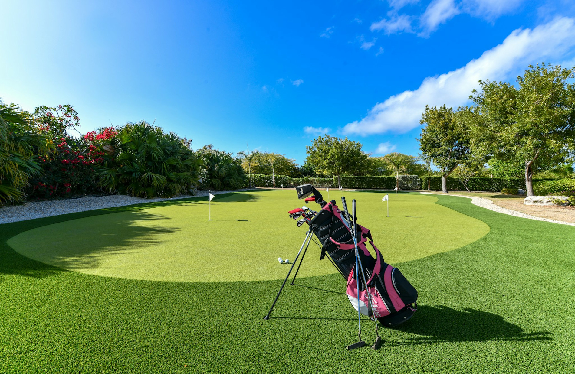 JBI - Room XDRA - Image 9