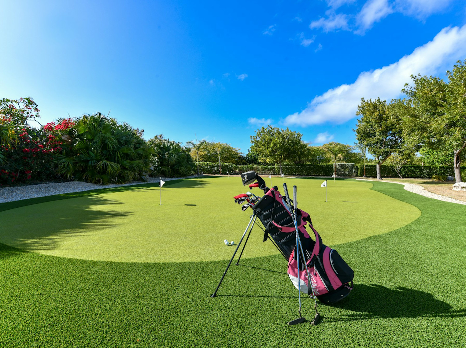 JBI - Room XDRA - Image 9