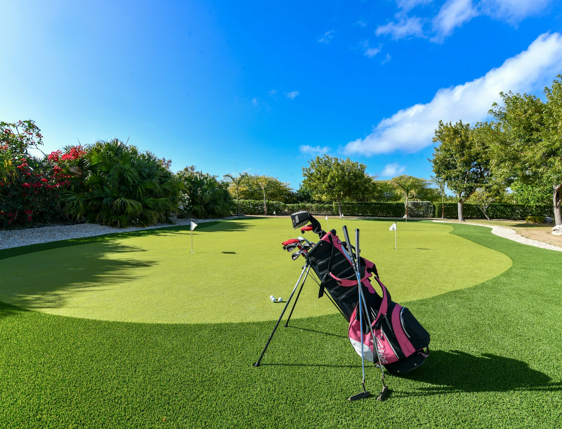 JBI - Room XDRA - Image 9