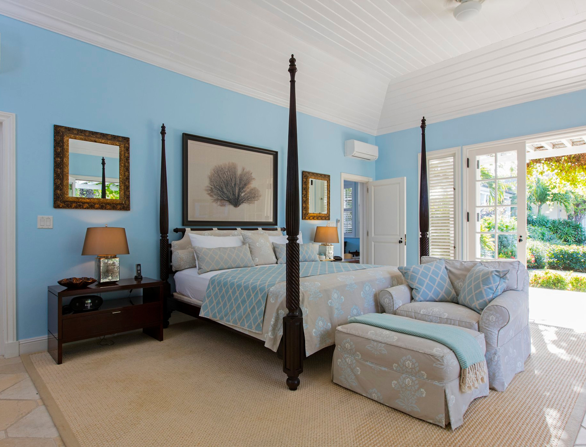 JBI - Room XOLE - Image 4