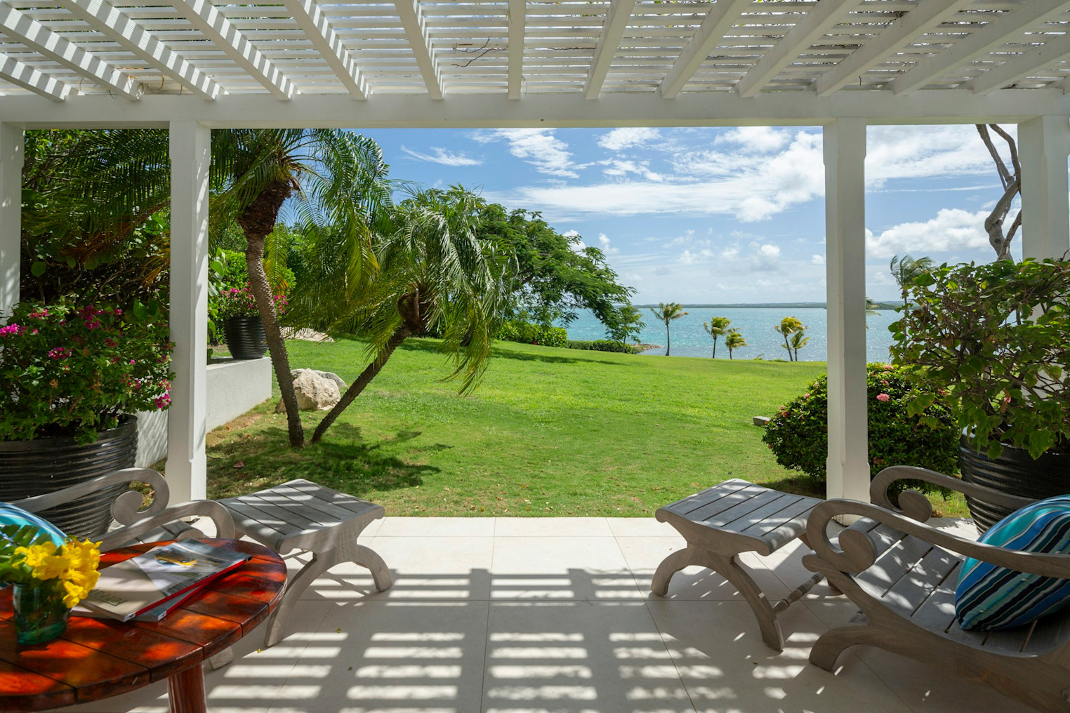 JBI - Room VWHI - Image 17