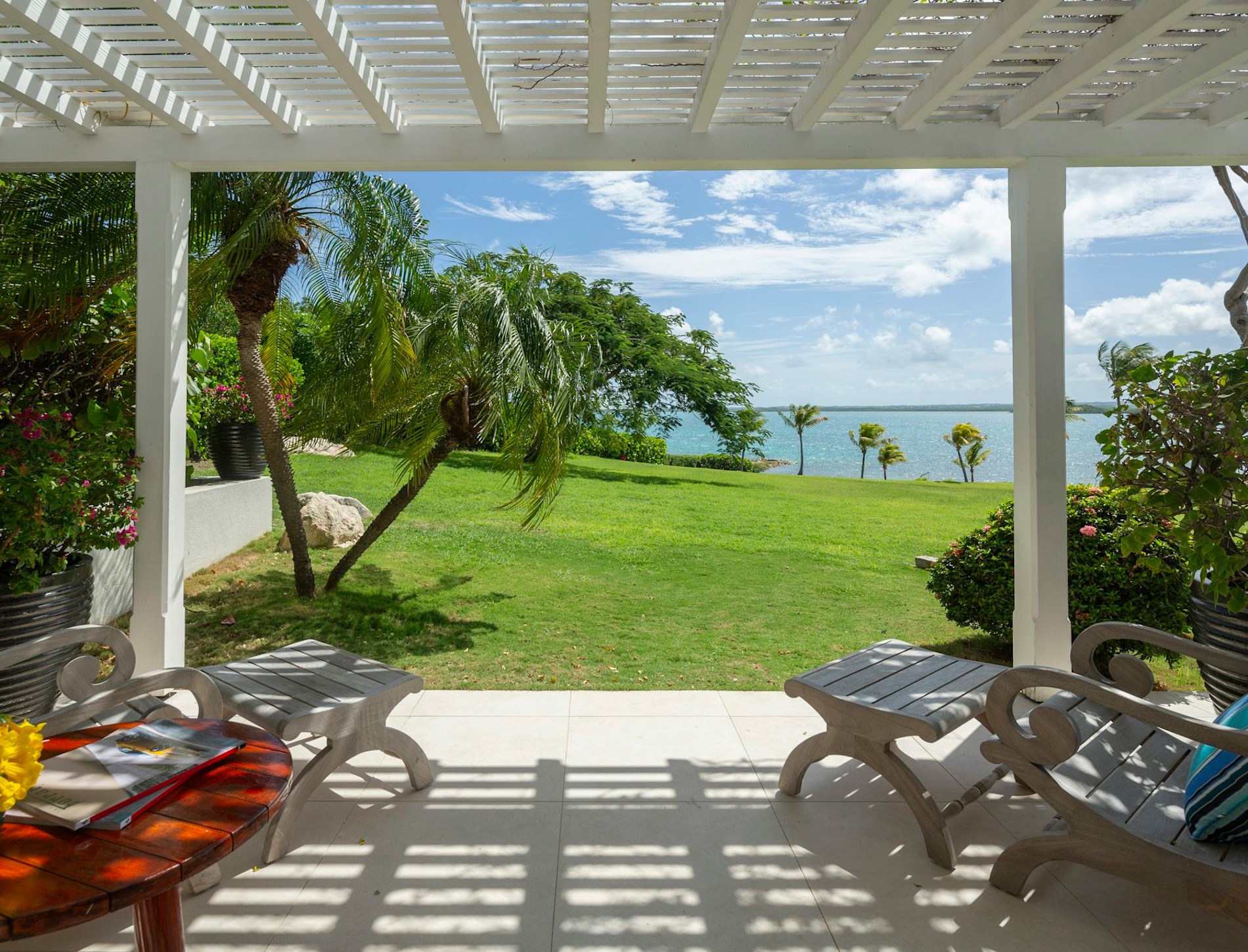 JBI - Room VWHI - Image 17