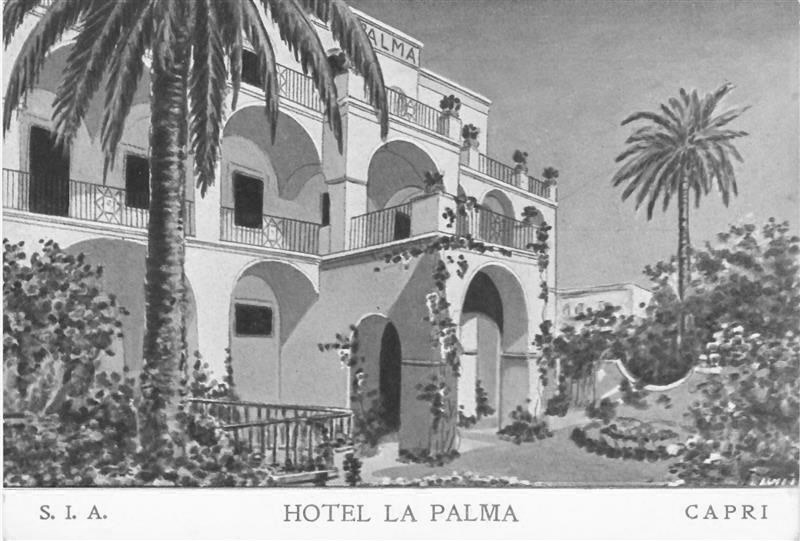 LPA - Historical photo