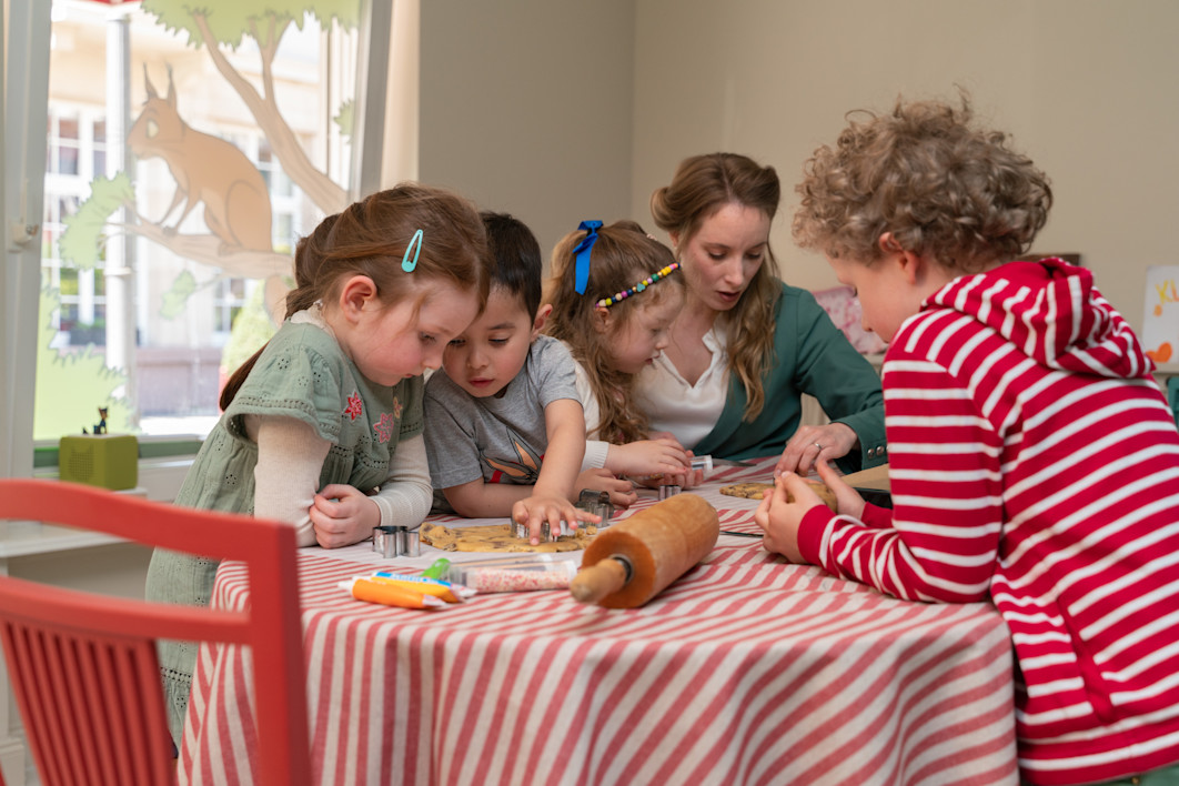 Brenners-Park-Hotel-Spa-Alois-Nest- ©AndreasStephany (51)