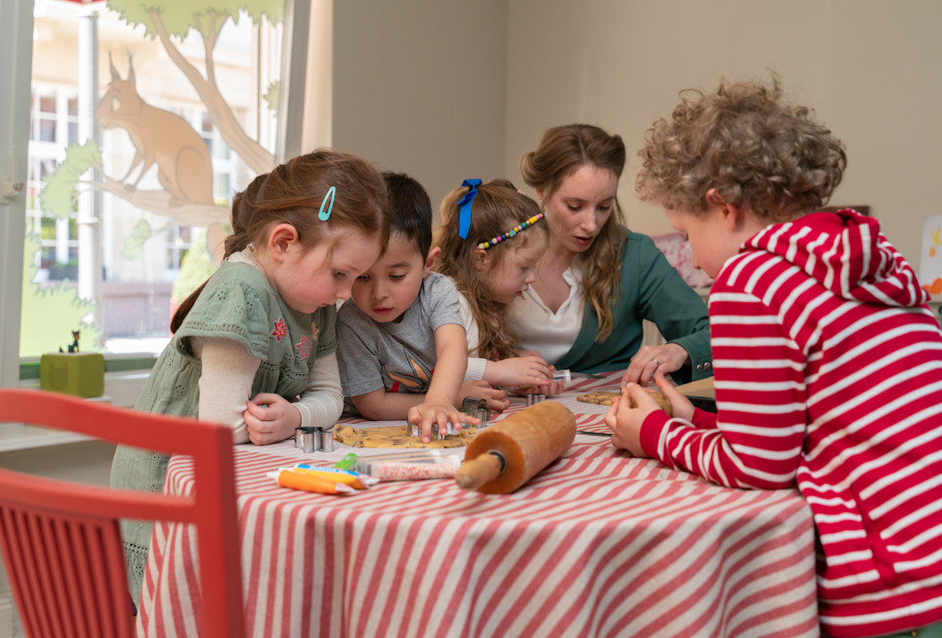 Brenners-Park-Hotel-Spa-Alois-Nest- ©AndreasStephany (51)