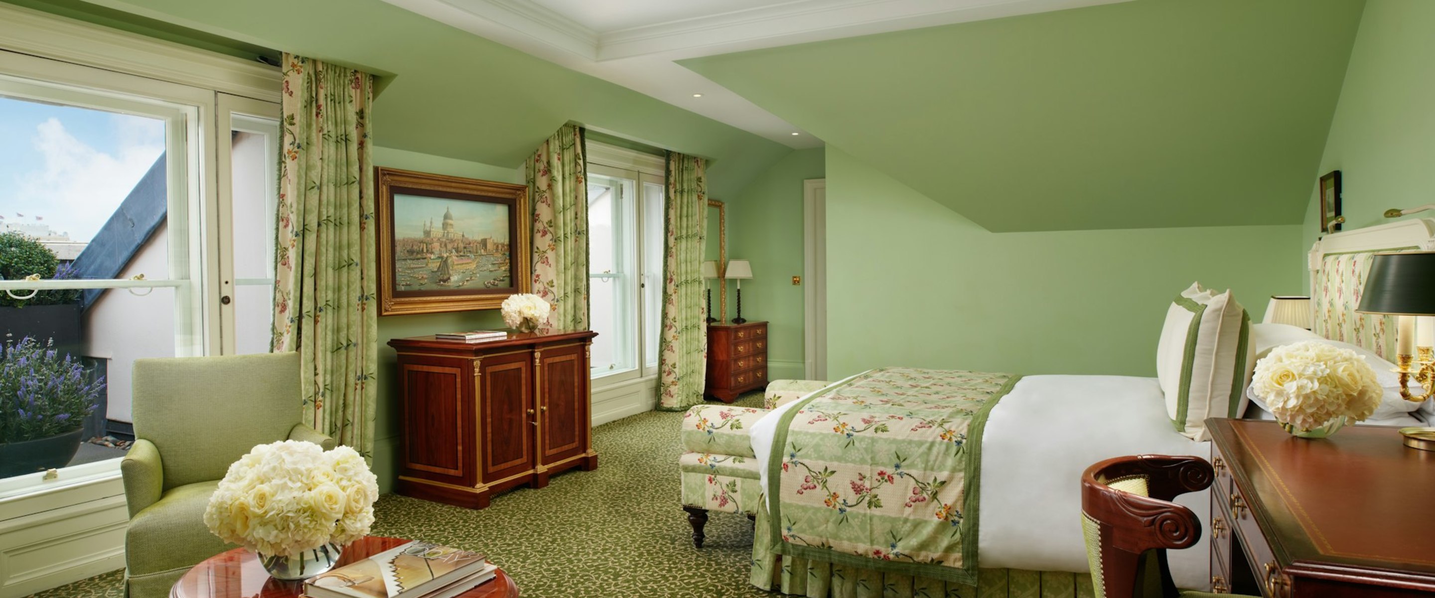 LAN - Room EJSB - Image 1