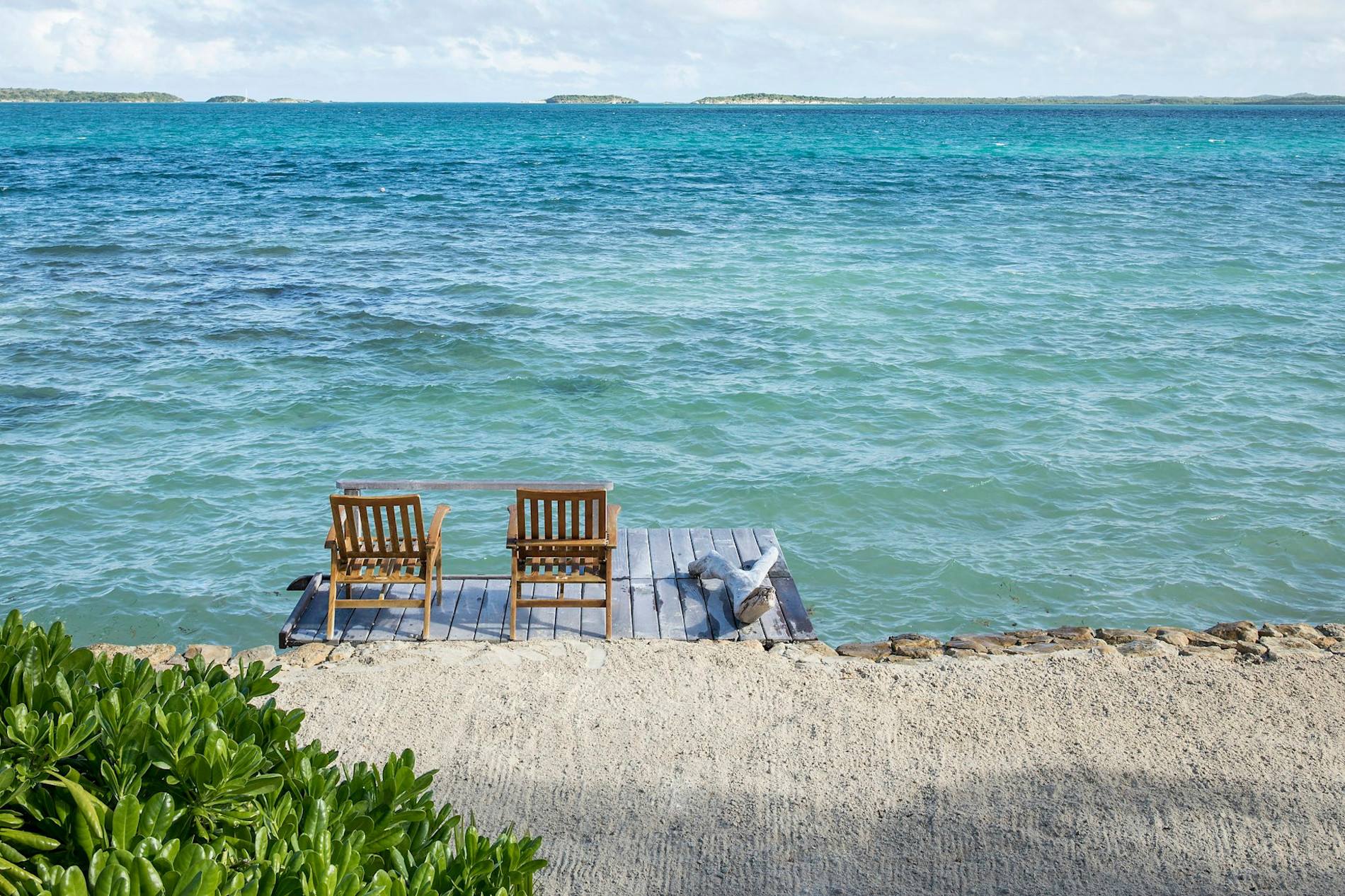 JBI - Room VTOR - Image 21