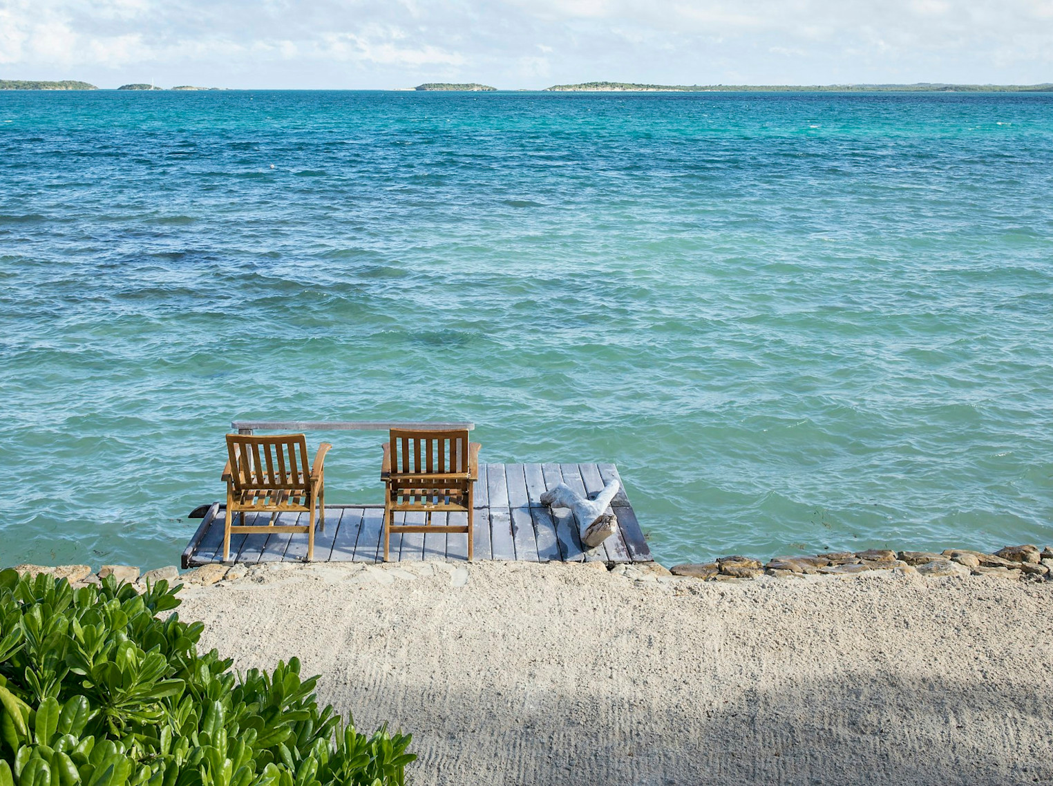 JBI - Room VTOR - Image 21