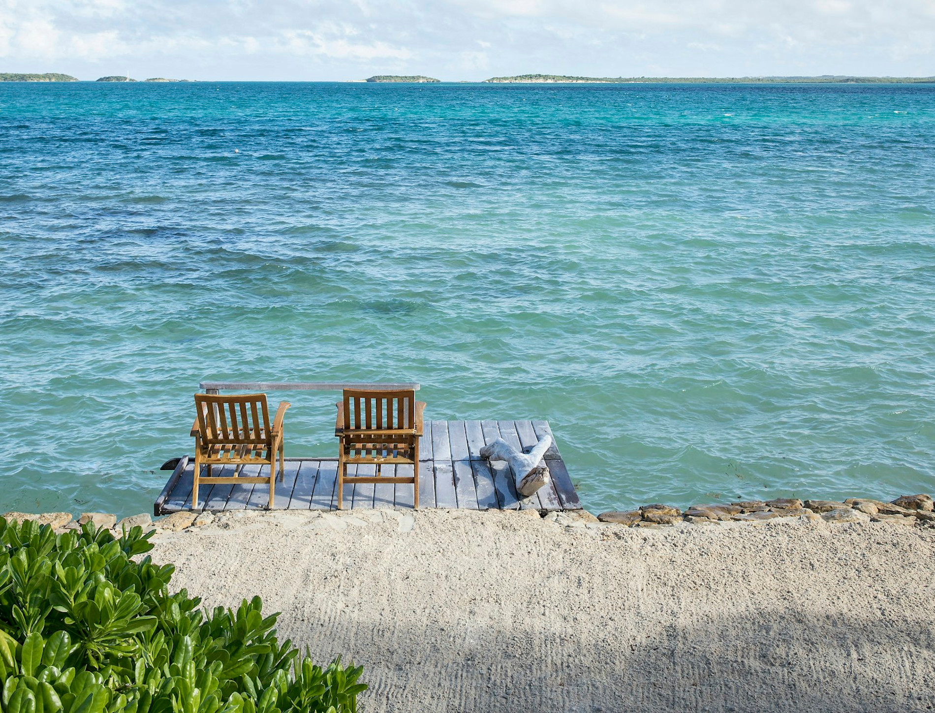 JBI - Room VTOR - Image 21