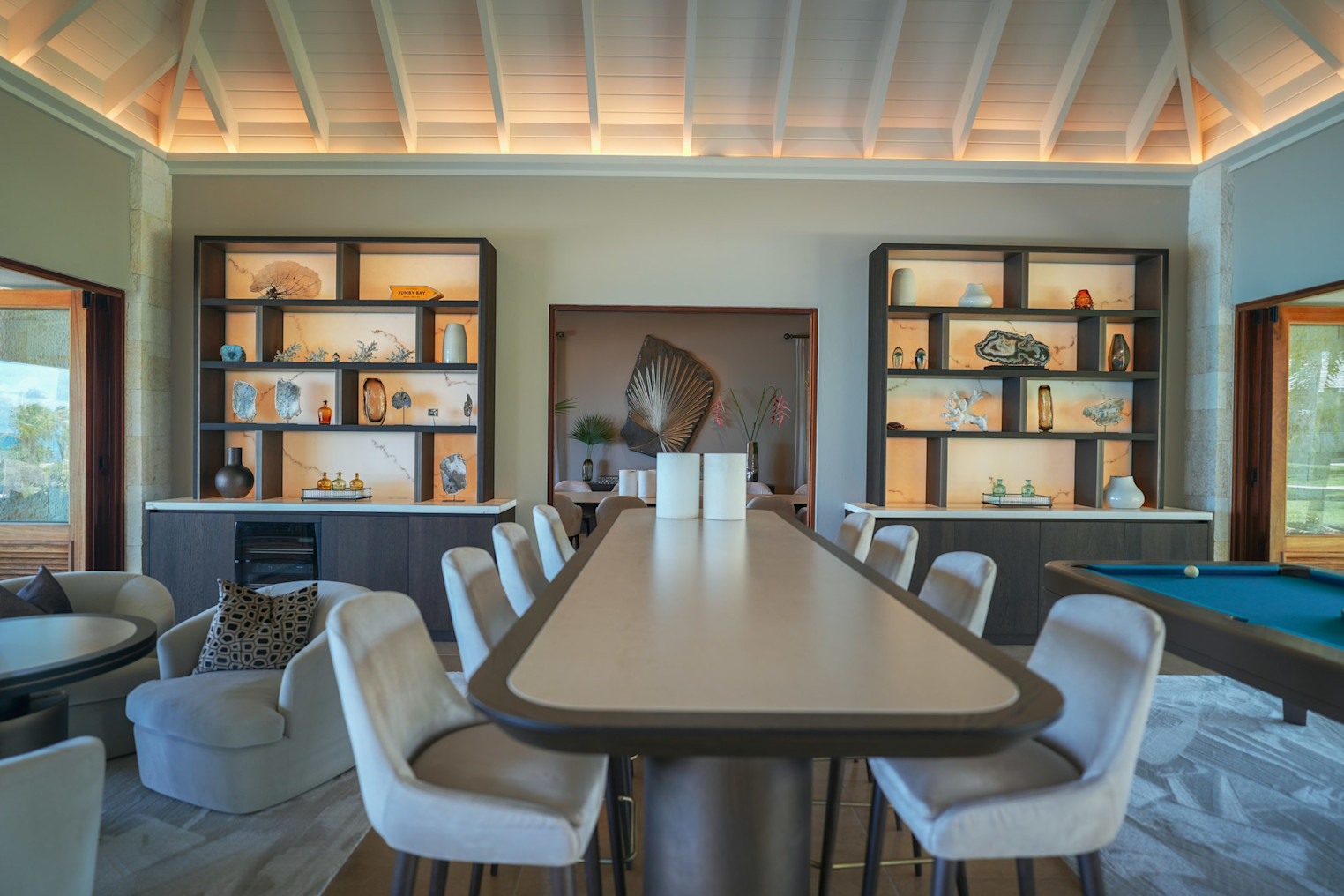 JBI - Room XPUR - Image 6