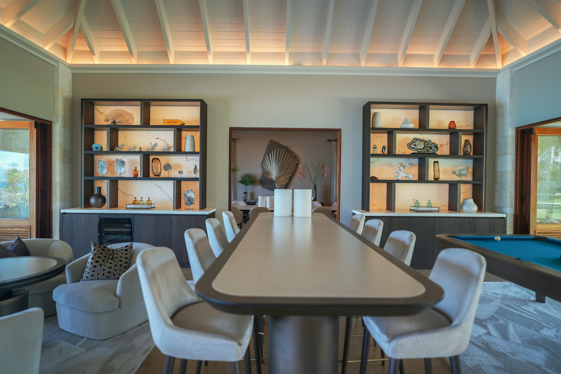 JBI - Room XPUR - Image 6