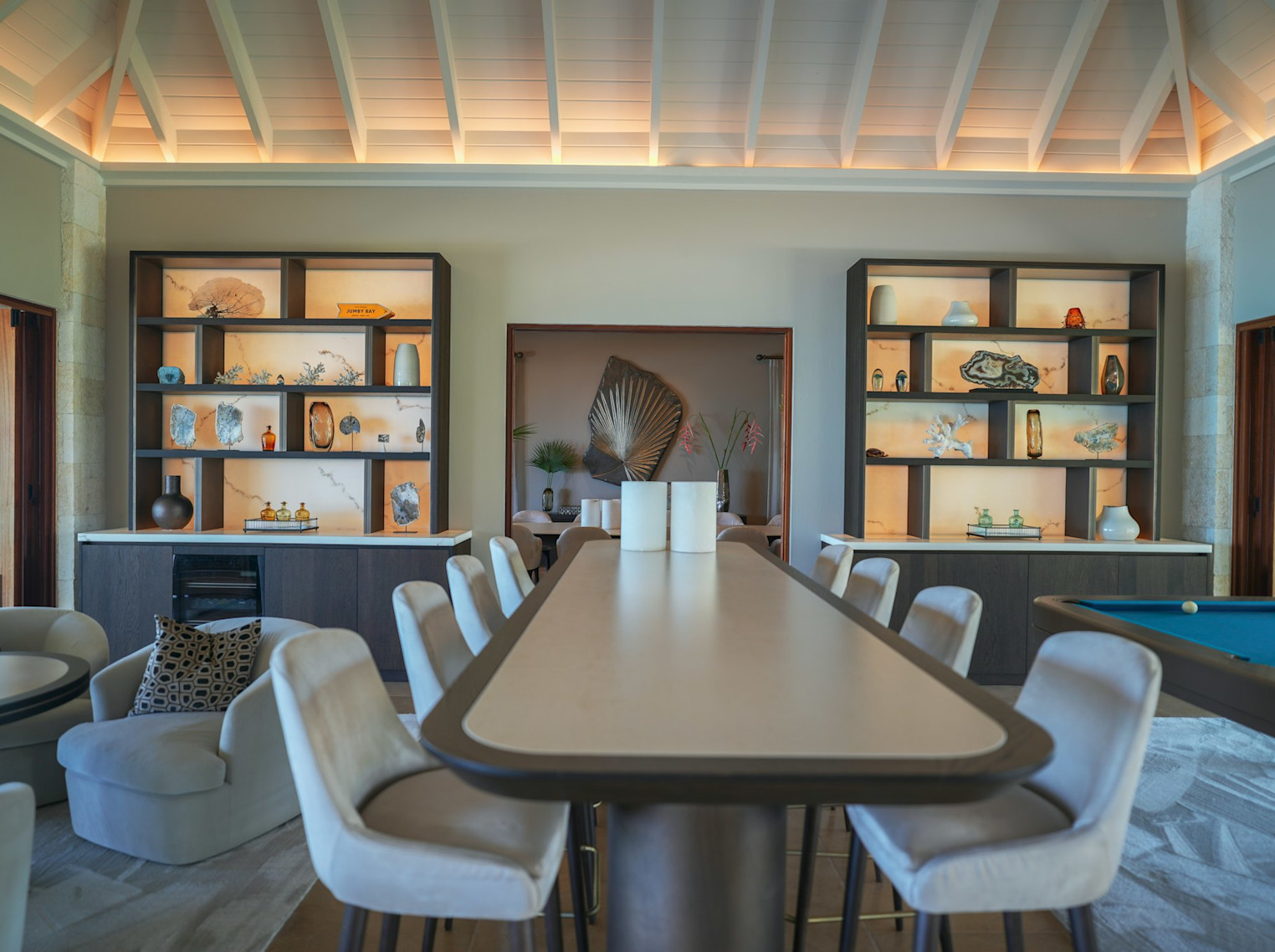 JBI - Room XPUR - Image 6