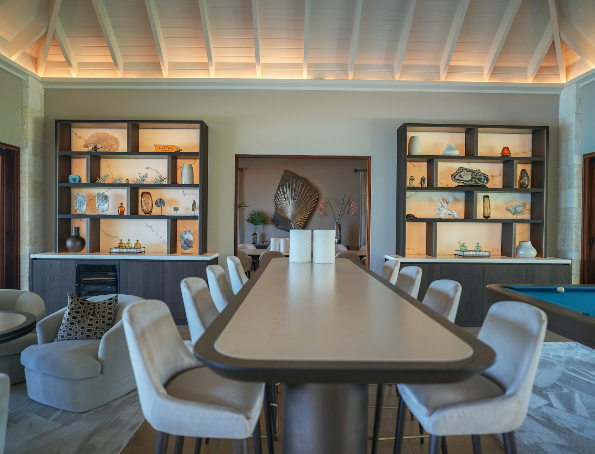 JBI - Room XPUR - Image 6