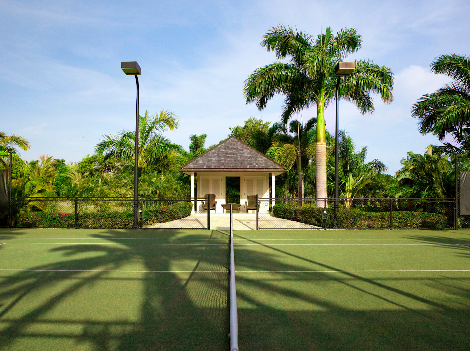 Room XTUR - Image 10