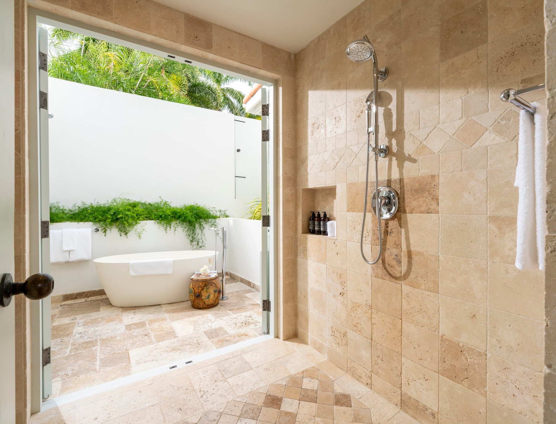 JBI - Room VBAN - Image 8