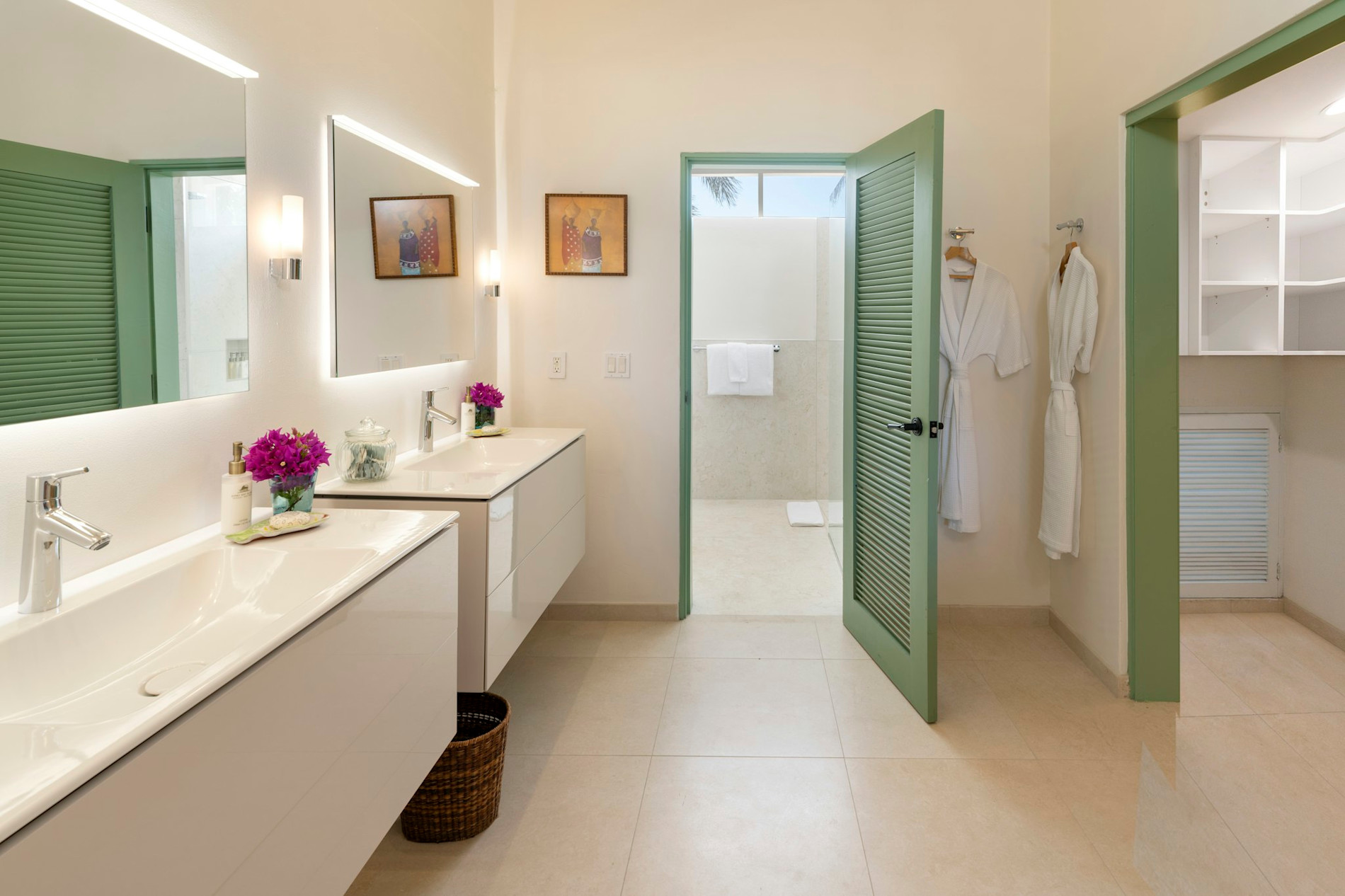 JBI - Room VWHI - Image 15