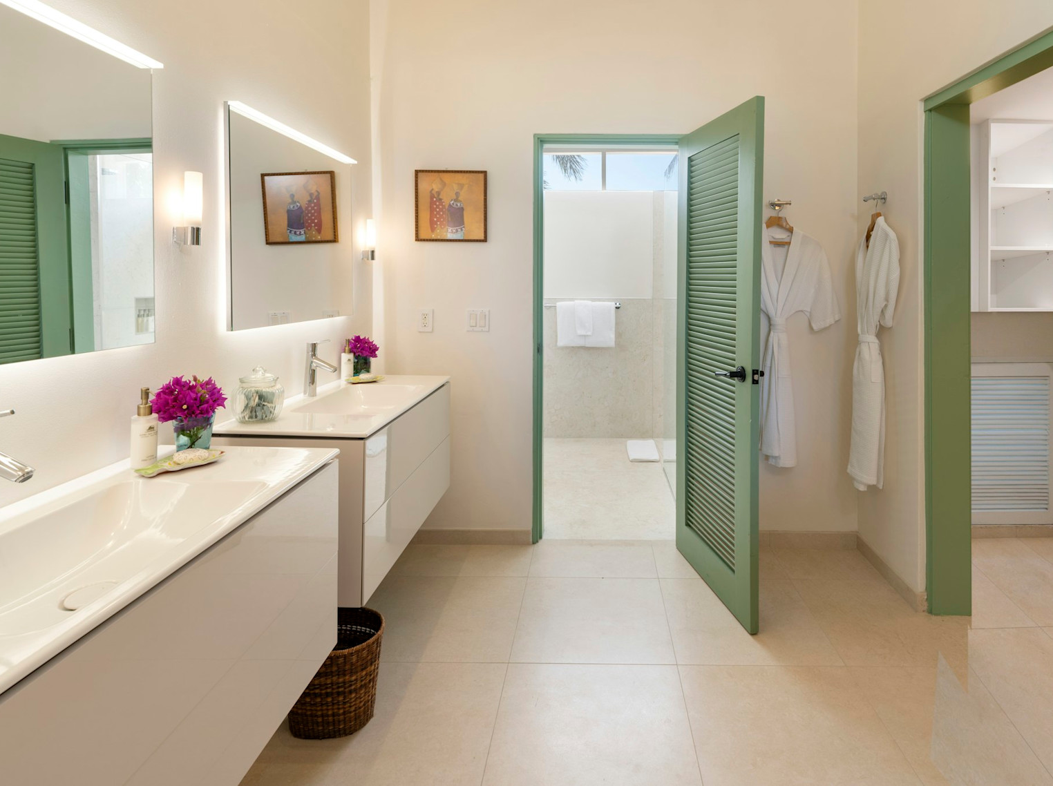 JBI - Room VWHI - Image 15