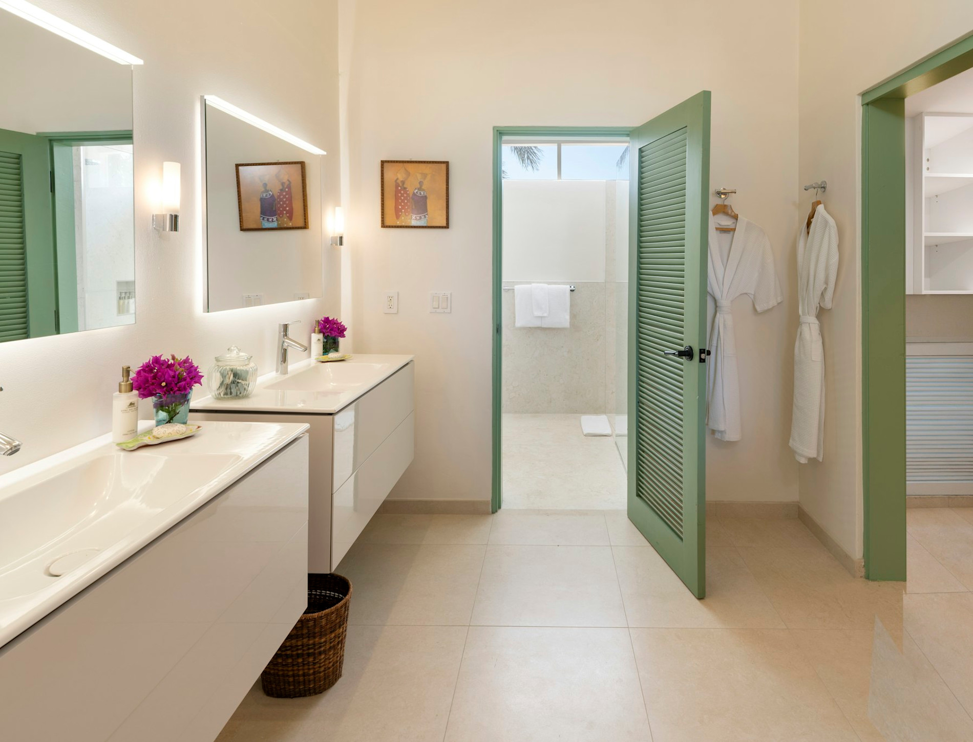 JBI - Room VWHI - Image 15